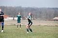 Soccer 2010 TU Middletown D2_0122